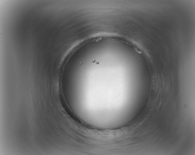 X0000063530015200602032148