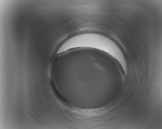 X0000063530023200602032148