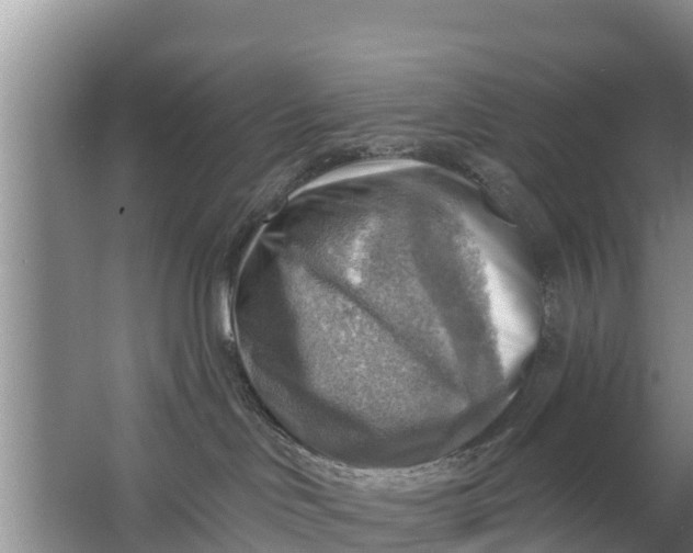 X0000063530046200602032147