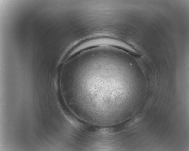 X0000063530064200602032147