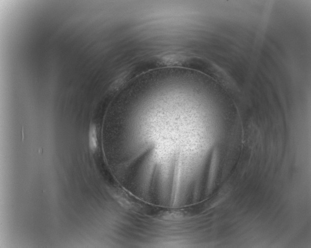 X0000063530075200602032147