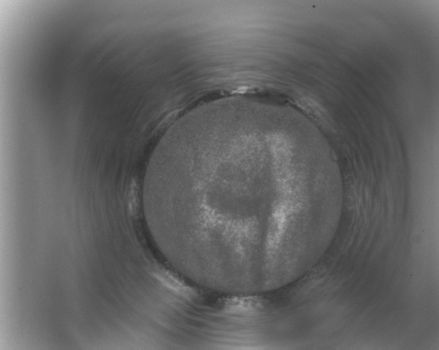 X0000063530077200602032147