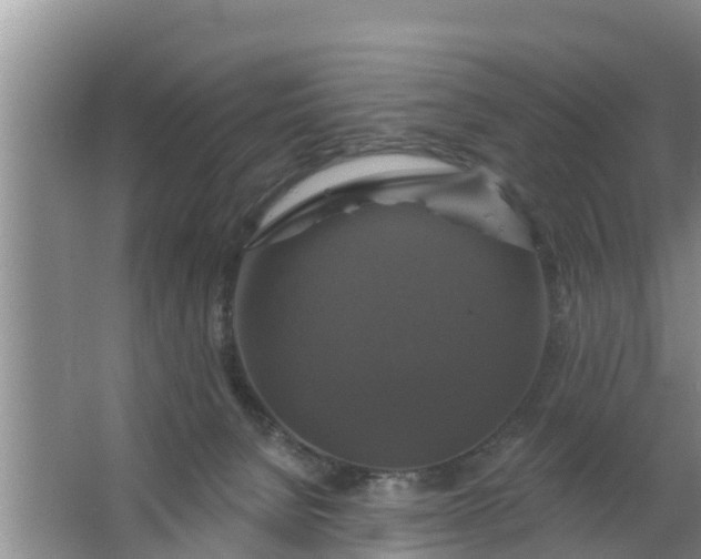 X0000063530080200602032147