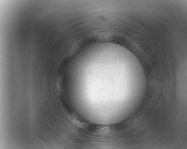 X0000063530083200602032147