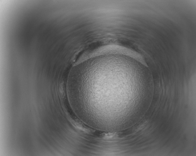 X0000063530088200602032147