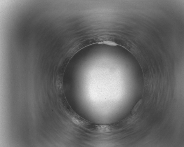 X0000063530091200602032147