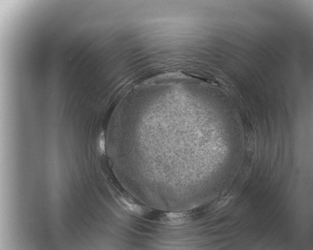 X0000063530095200602032147