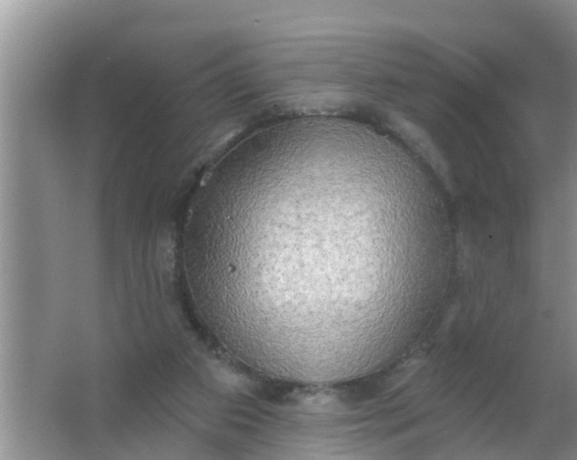 X0000063530113200602032146