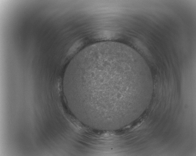 X0000063530119200602032146