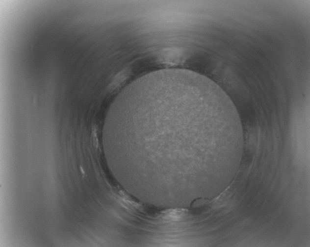 X0000063530128200602032146