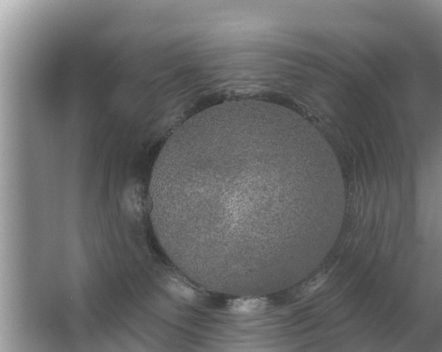 X0000063530135200602032146