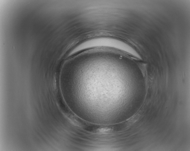 X0000063530158200602032145