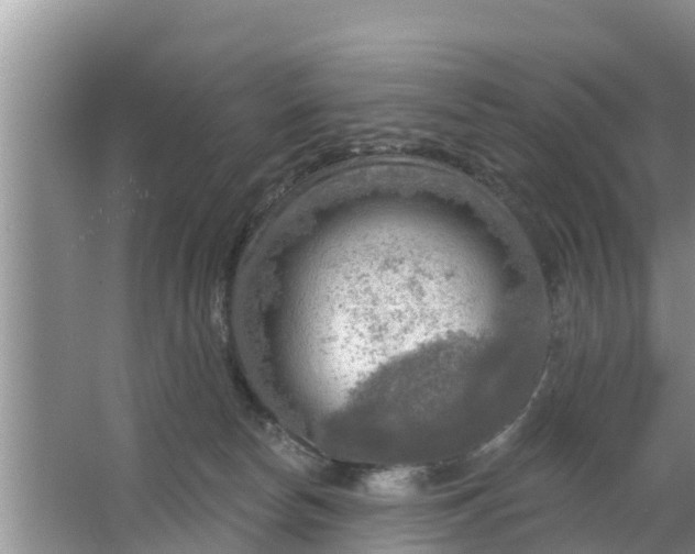 X0000063530178200602032145