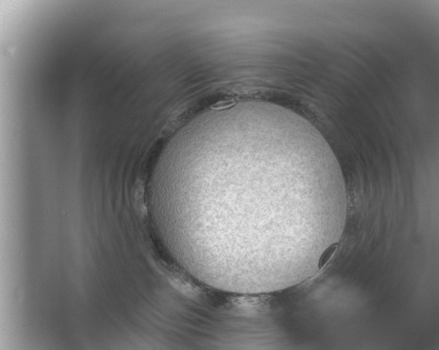 X0000063530187200602032145