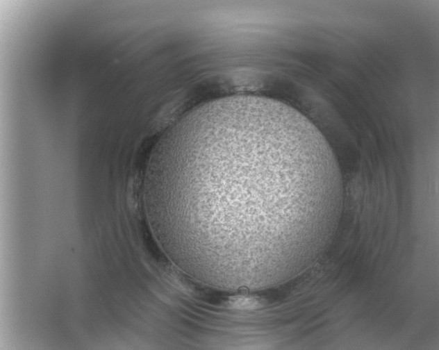 X0000063530218200602032144