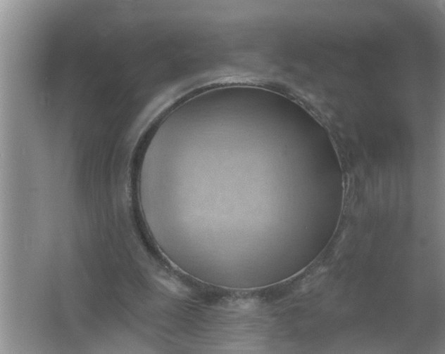 X0000063530247200602032143