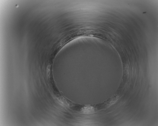 X0000063530271200602032144