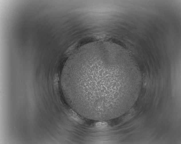 X0000063530279200602032144