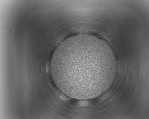 X0000063530287200602032144