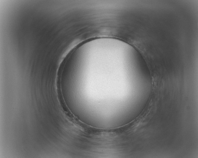 X0000063530292200602032143