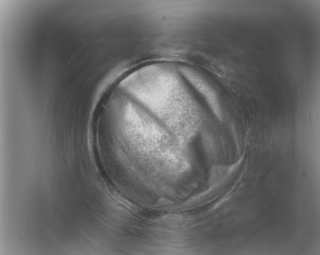 X0000063530294200602032143