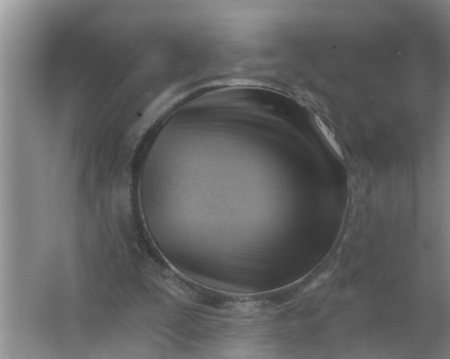 X0000063530295200602032143