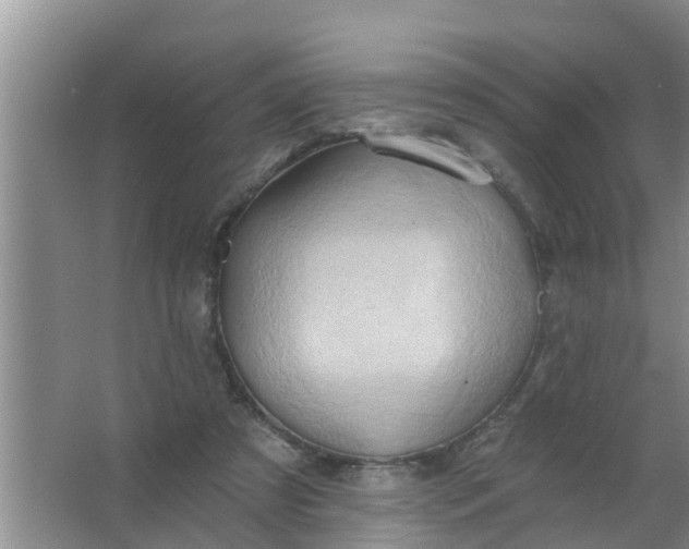 X0000063530305200602032143