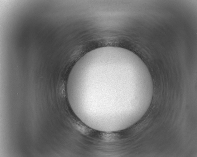 X0000063530336200602032142