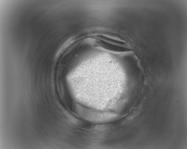 X0000063530341200602032142