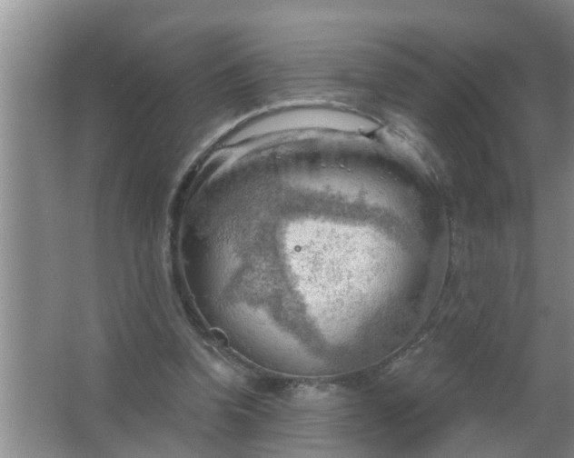 X0000063530346200602032142