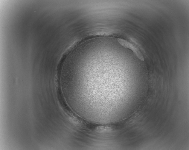 X0000063530354200602032142