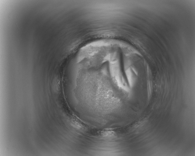 X0000063530355200602032142