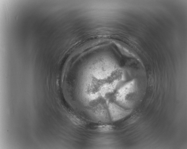 X0000063530363200602032142