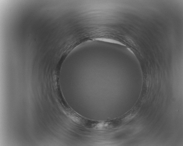 X0000063530366200602032142