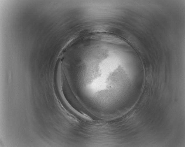 X0000063530386200602032142