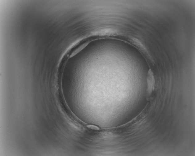 X0000063530392200602032141