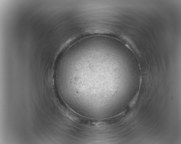 X0000063530395200602032141