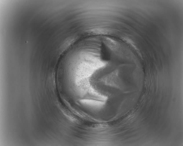 X0000063530398200602032141