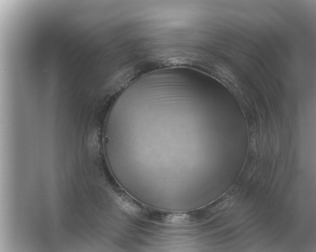 X0000063530410200602032141