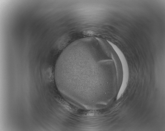 X0000063530420200602032141