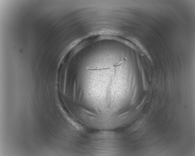 X0000063530437200602032140