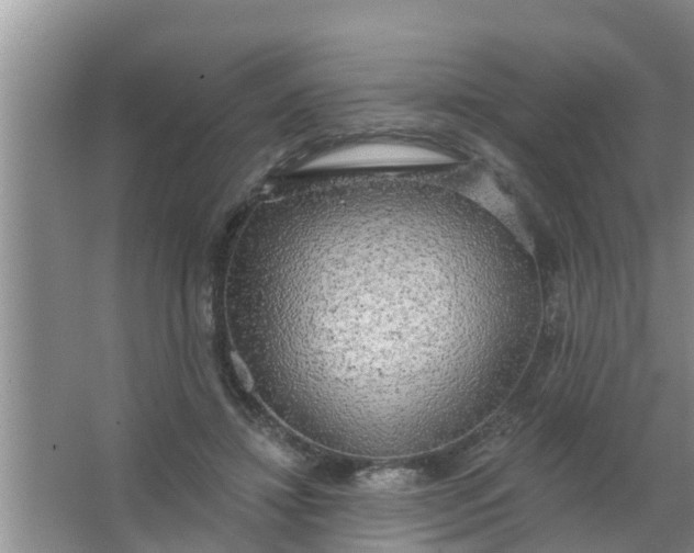 X0000063530452200602032140