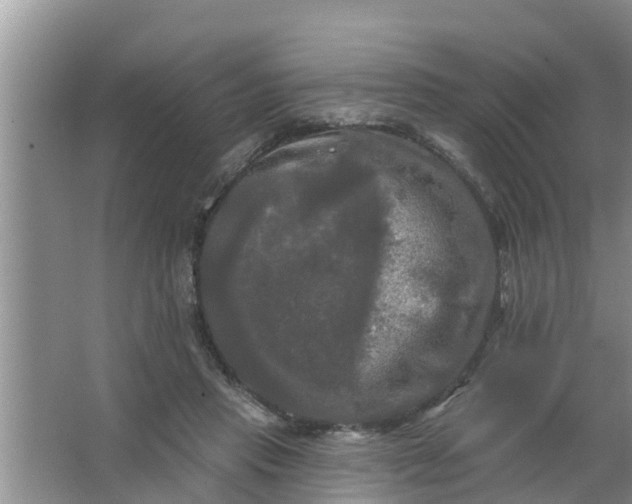 X0000063530453200602032140