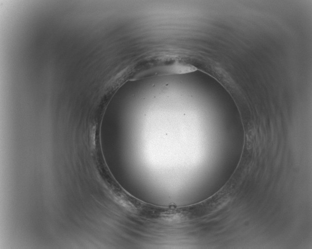 X0000063530454200602032140