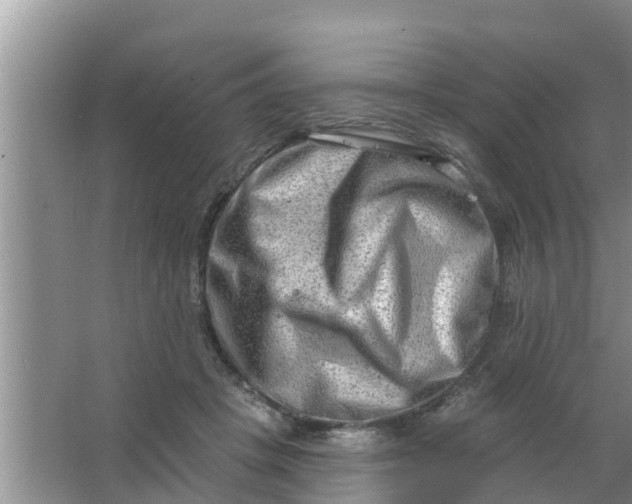 X0000063530457200602032140