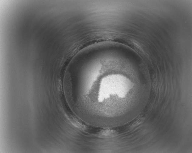 X0000063530459200602032140