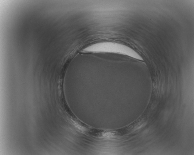 X0000063530462200602032140