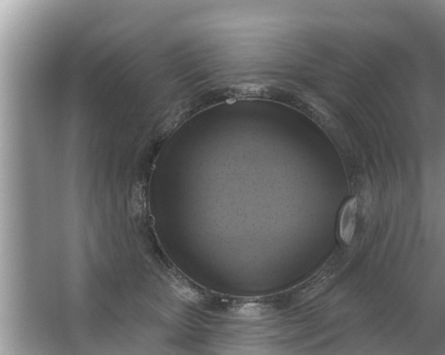 X0000063530467200602032141