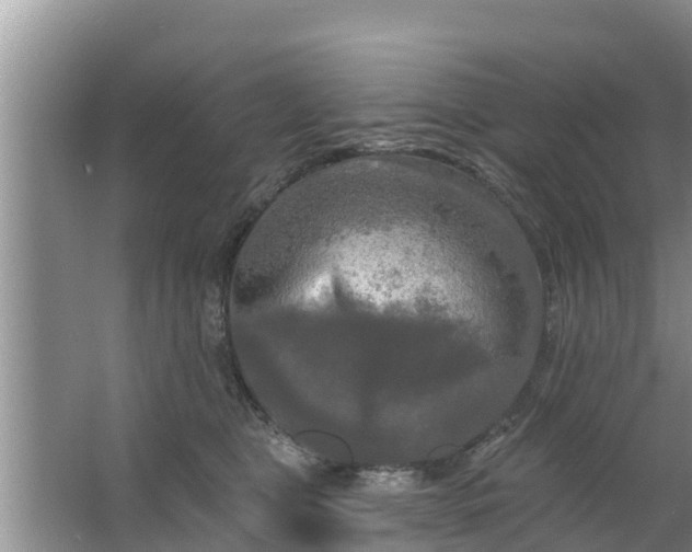 X0000063530469200602032141