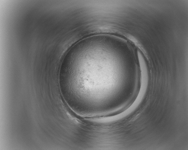 X0000063530481200602032140